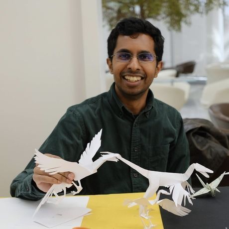 179f1ff5 b17f 47cf bf66 540c56c5983d