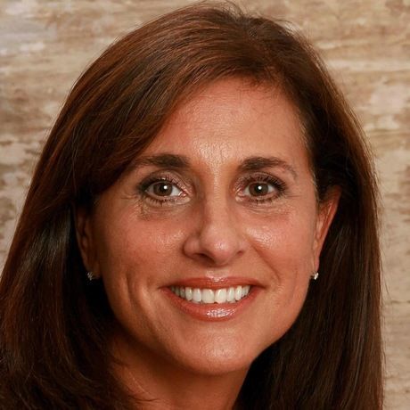 Ae65f799 9a5b 4caa a5dc bf6f48bce5d8