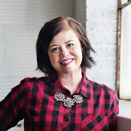 46908404 10102901670690794 4035982473153216512 n