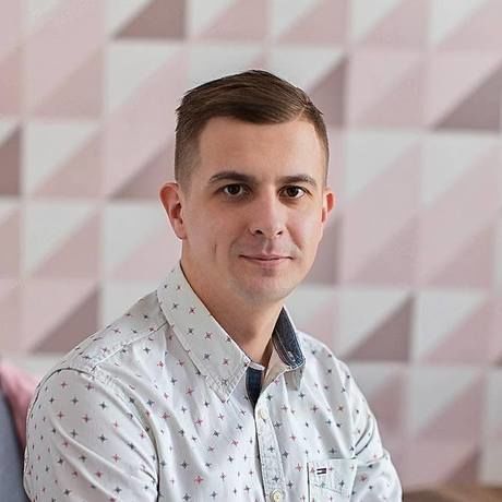 53711610 10217199968924154 5867002665812099072 n  3 