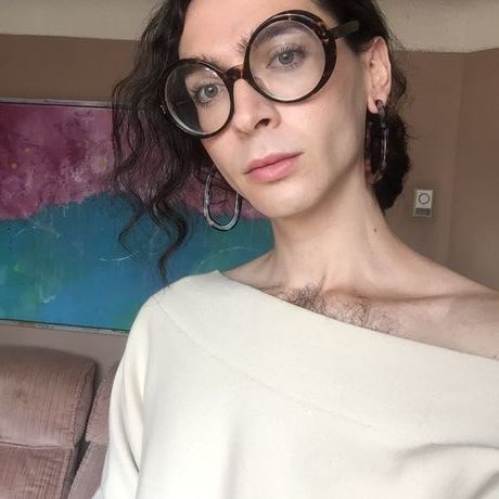 616e82b7 8692 4996 8ac9 162a7cf128c7