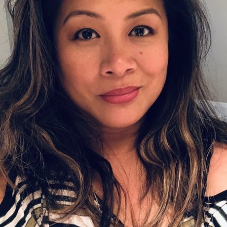 C7f3f53c 862a 4a4b 9c95 633352ddc1ae