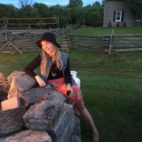 6a91a4fa 61d1 47ec 9ca6 e81b3a0d9ae2