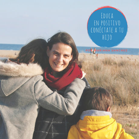 Mariana sanchez pod ig