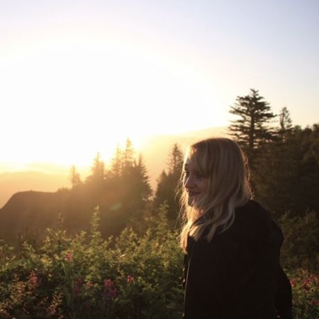 B0033822 9711 4ee4 8d6f 0ebee8c5b1d3