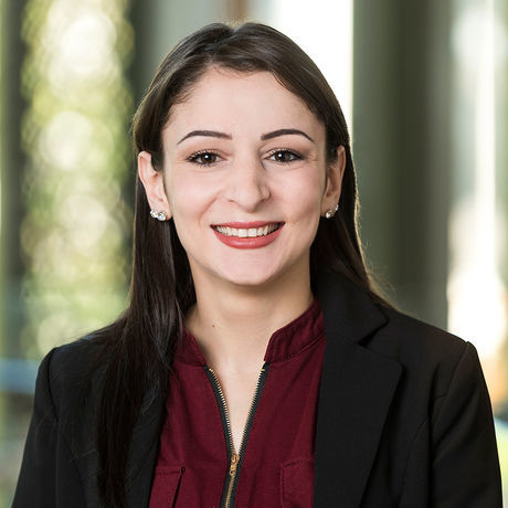 Miriam linkedin 3113  1 