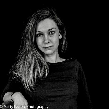 A2b95072 7171 4111 bec9 5916a779d04f