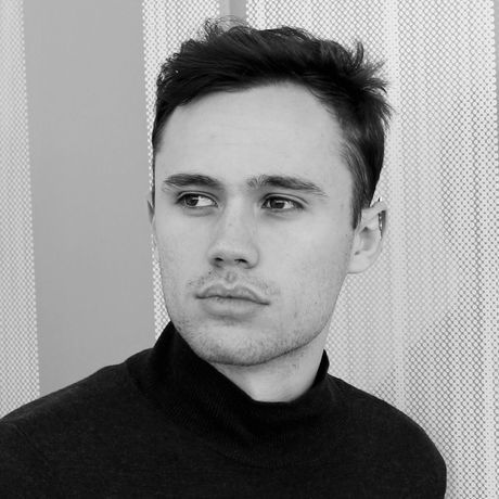 4a71c864 a46c 427f 8671 ba445362c282