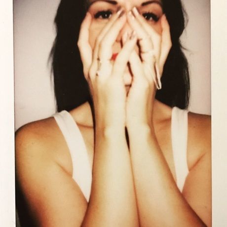 43092500 7770 4a3c a046 04394ef9563b