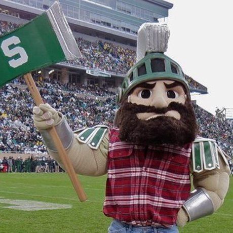 E9c54a04b9e7615a90ac7d09182d4584