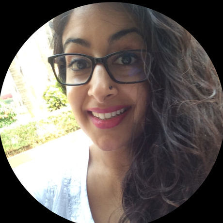 98530cc9 cc90 4e3c 9985 7201a48f3275