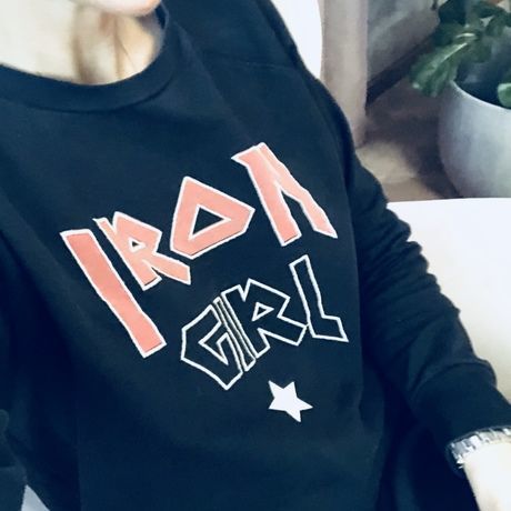 15b31728 ddff 4427 a167 7c376c2a85ae