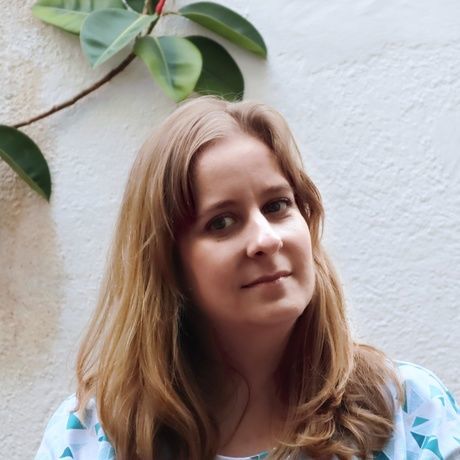 20190606201929 img 2305 01