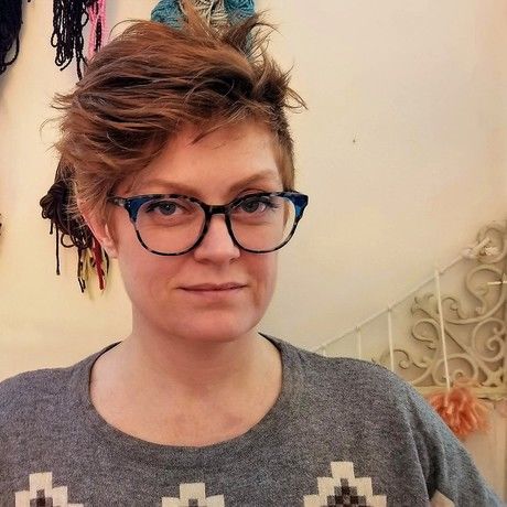 20190129 133107   copy