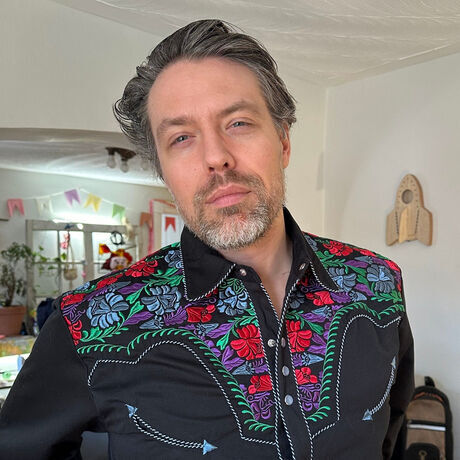 435668478 10160920582824519 5658181918309418329 n