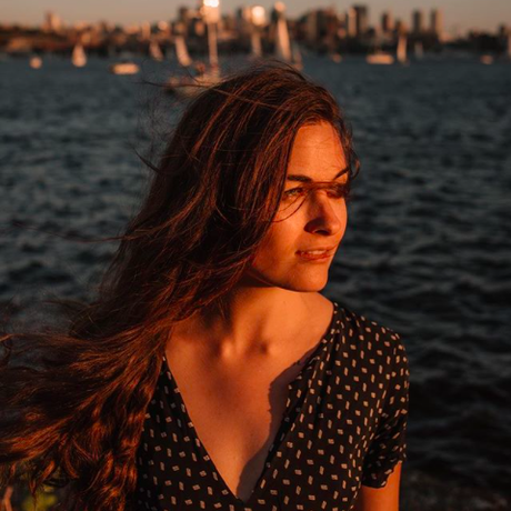 Screen shot 2018 11 25 at 9.27.15 pm