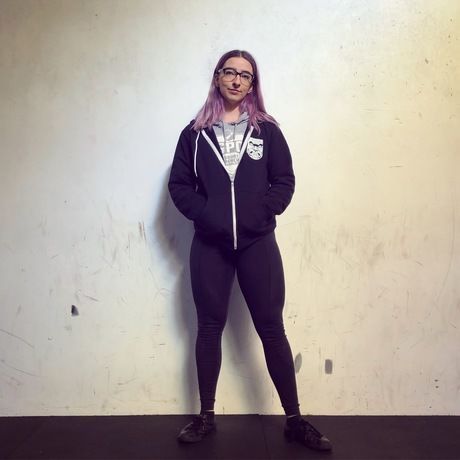 8d7a3da3 a079 4ecb aa44 4cf37c2d2196