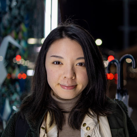 565633   copy   copy