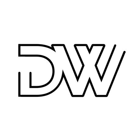 Dw