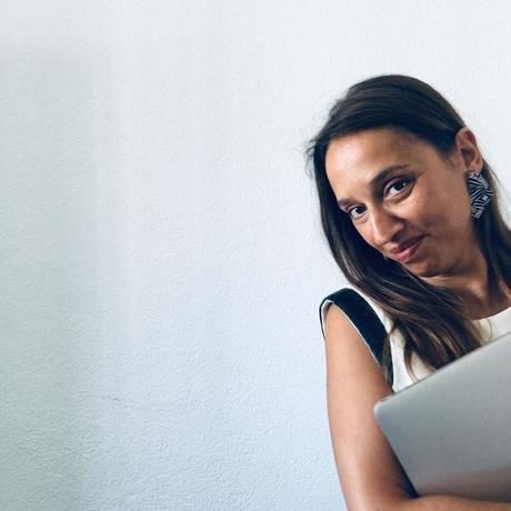 Whatsapp image 2020 01 29 at 10.26.03