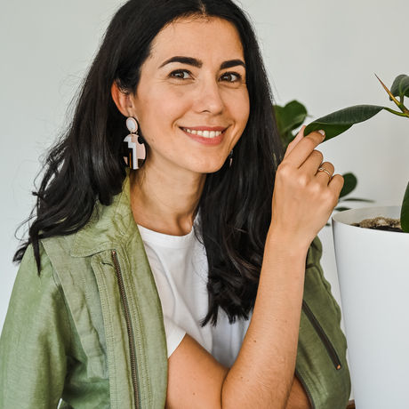 44e03bc8 091b 4a71 a2c6 a5b5593d20e0