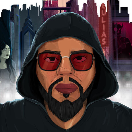 4cfd263e 597b 4c86 916f f795f2d918bf