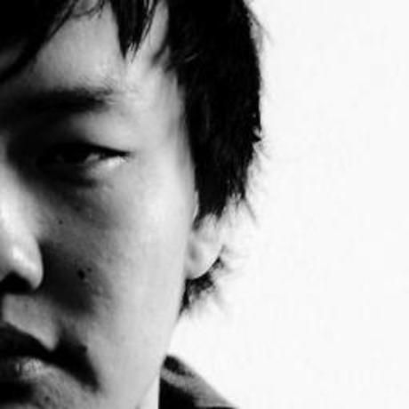 573e8413593ec96255e97b03ed3002e8