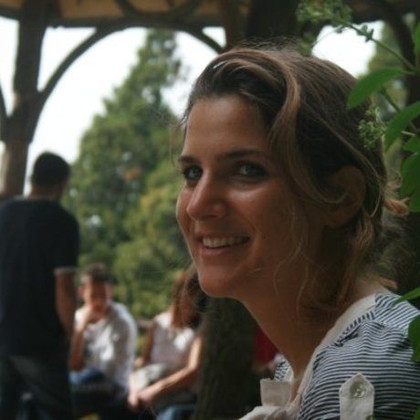 1930839 41042926807 9203 n