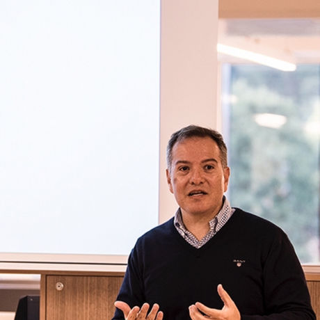 934a46da 9bc0 4742 bd58 918a10bf4df8