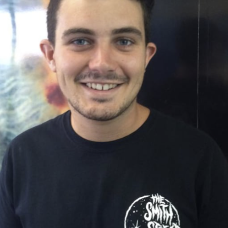 Screen shot 2019 09 23 at 11.05.51 am