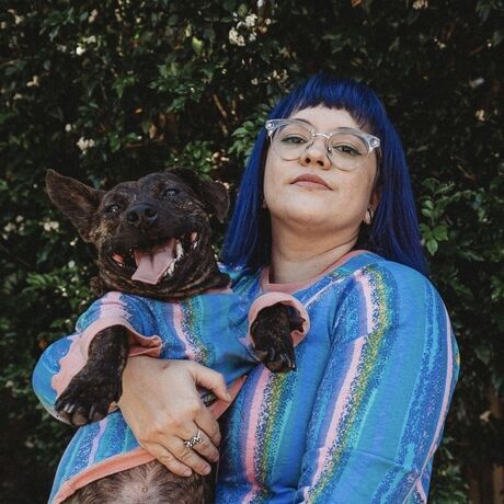 3e2e5bae 7fa3 4fec 9235 c52041f42029