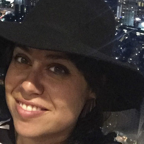 161020 tokyo 348 copy