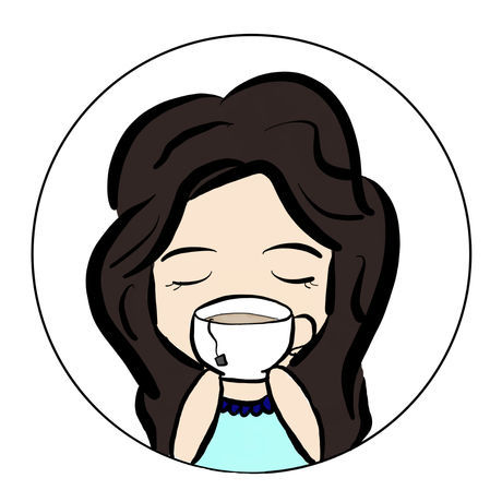 655fb40d 2843 4fae 91c7 10e17452acde