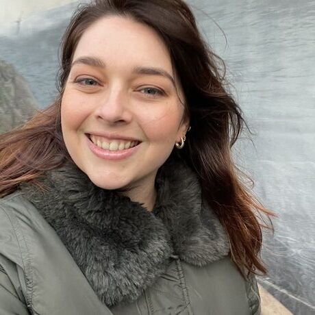 9045867a 6719 473f a39c 5fdc4af42e06