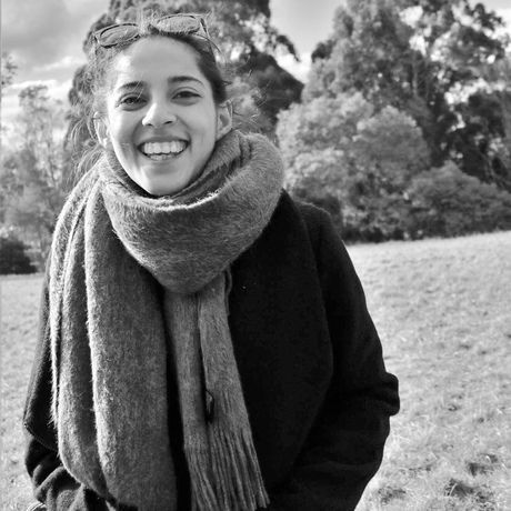 A23b0a86 116d 4412 8634 d2ddd999d9d8