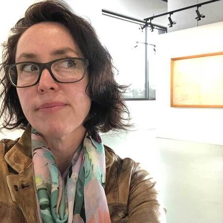 Elizabethnichollsartist av web