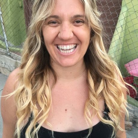 0e48f39a e211 4c9e 9b0d 230c8166a950