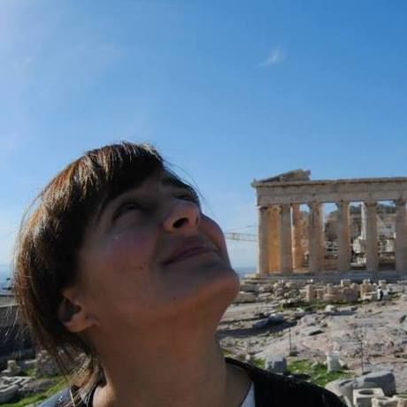 10931513 10153095254850407 5173657931700151594 n