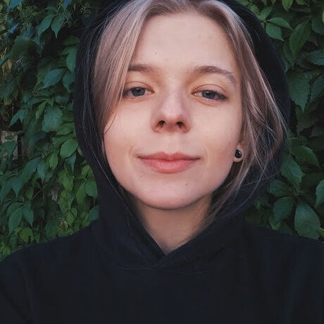 Img 20200714 004052 509