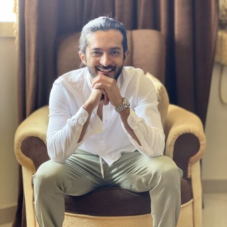 0036d7fd e572 4458 8571 84eea7bc4357