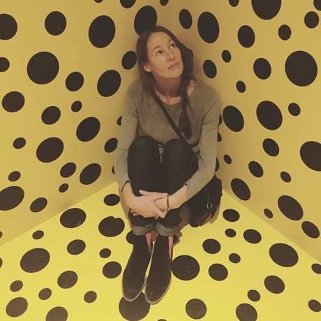 40064477 10155809958915817 7201122784733298688 o