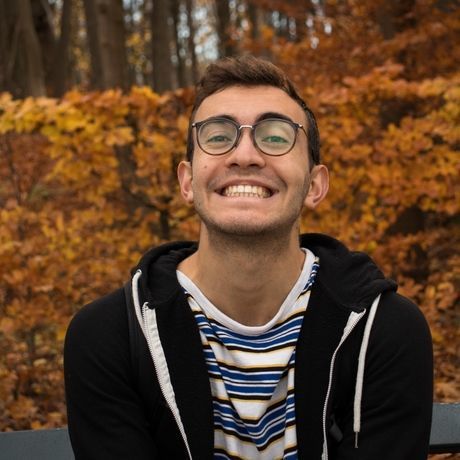 Hola