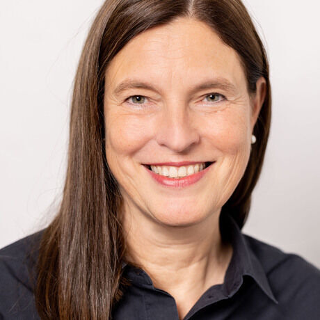 Bettina erdely 108 2k