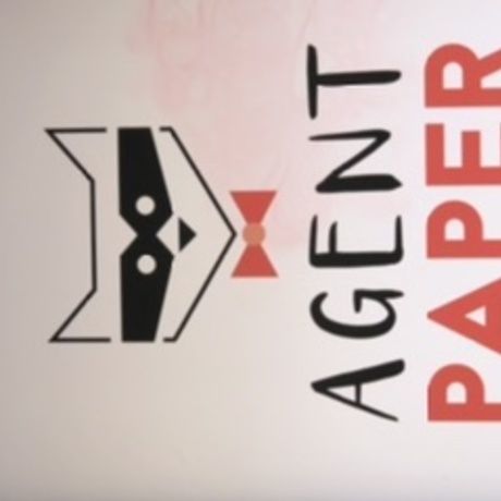 A311f4dd 443c 423d b566 0aae9cf1780d