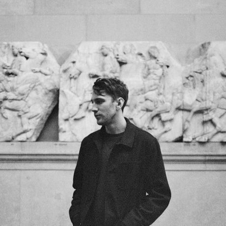 31398125 10156161159267348 4285406372381589504 o