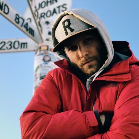 32cd8553 7c5d 4bb0 8b1d 37c205272cb4