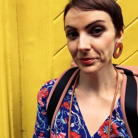 Defa992d 96a4 4bbf 91d1 e78d77ed0e41