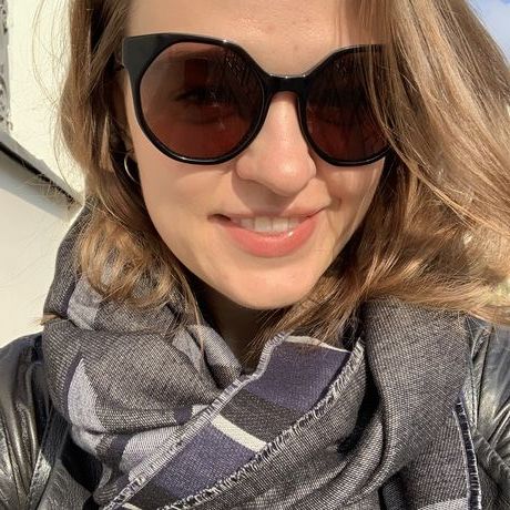 B5aabb98 aa5f 4074 98db 4cf12720c518