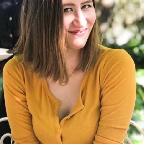 42904366 10216903254924808 5573196966843645952 n