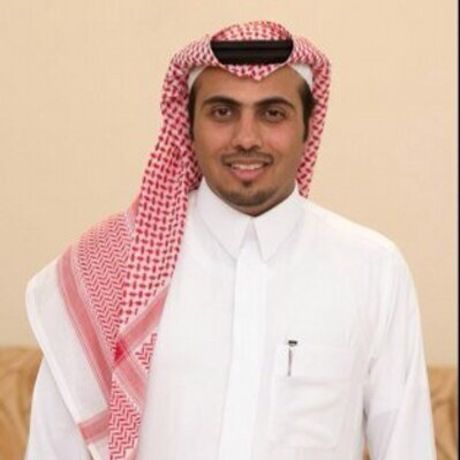 Ef33ad6b e5a7 412c 9fc3 05d4f1701109